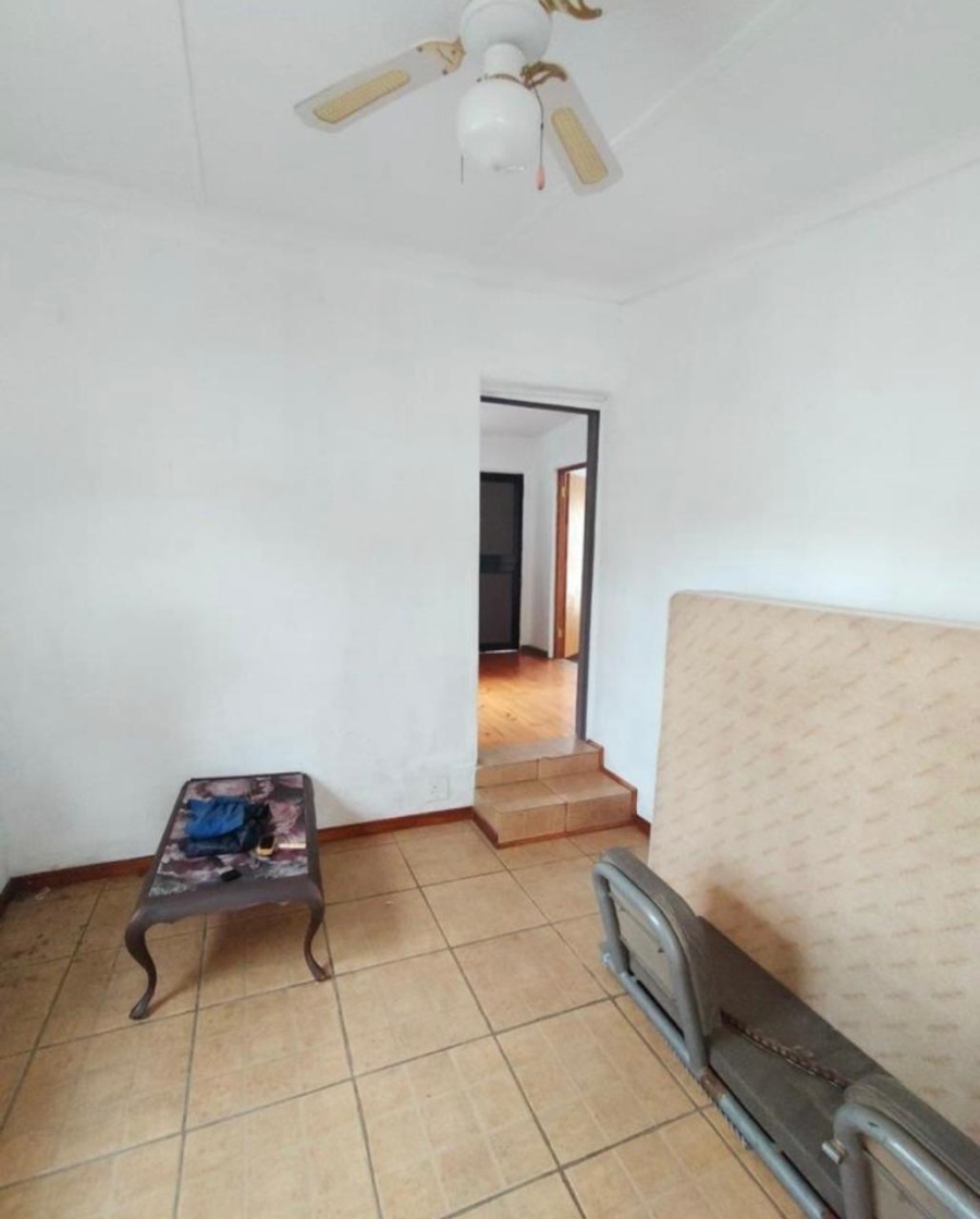 3 Bedroom Property for Sale in Retief Eastern Cape